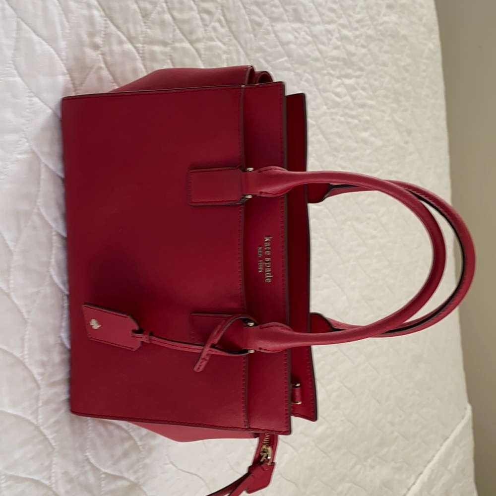 Kate Spade ♠️ Handbag